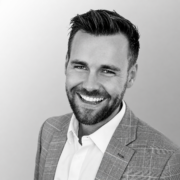 Erik Stebbins