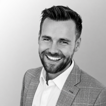 Erik Stebbins