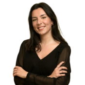 María Vázquez