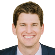 Rob Tindula