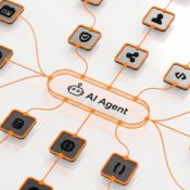 Agentic AI no e-commerce: por que a disputa agora é pelo controle da decisão de compra?