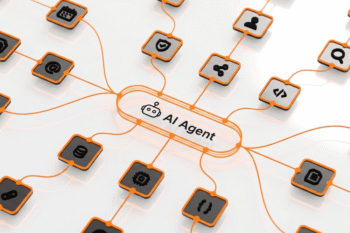 agentic ai