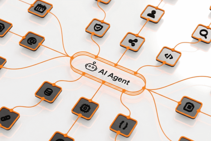 agentic ai