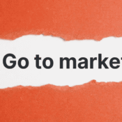 Go-to-Market:  por que a maioria dos lançamentos falha antes mesmo de chegar ao mercado?