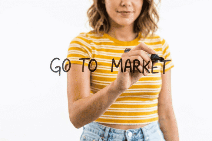go-to-market-planejamento (1)