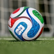 Por que a Copa do Mundo de 2026 importa para o marketing mesmo para empresas que não têm nada a ver com futebol