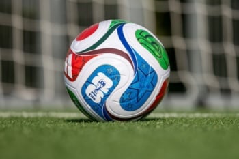 copa-do-mundo-2026