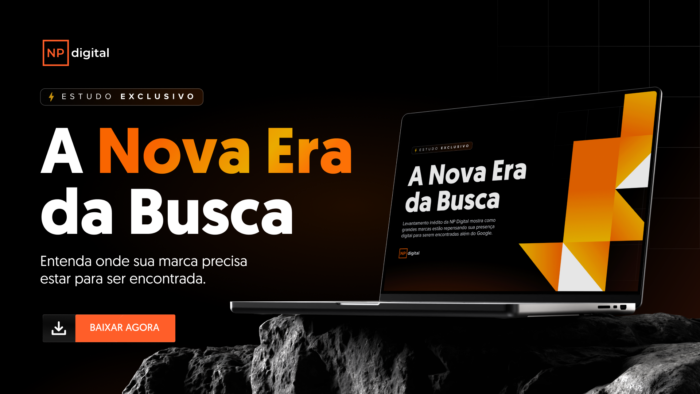 Image related to SEO estratégico: como conquistar autoridade e crescimento 