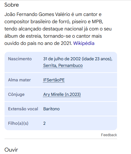 Image related to Por que o SEO de Entidade é uma nova forma de pensar o SEO
