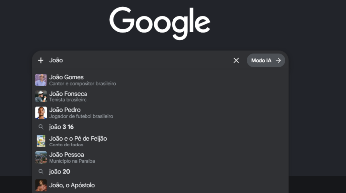 Image related to Por que o SEO de Entidade é uma nova forma de pensar o SEO