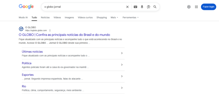 Image related to Por que o SEO de Entidade é uma nova forma de pensar o SEO