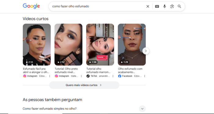 Image related to Por que o SEO de Entidade é uma nova forma de pensar o SEO