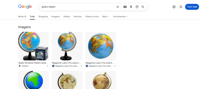 Image related to Por que o SEO de Entidade é uma nova forma de pensar o SEO