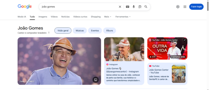 Image related to Por que o SEO de Entidade é uma nova forma de pensar o SEO