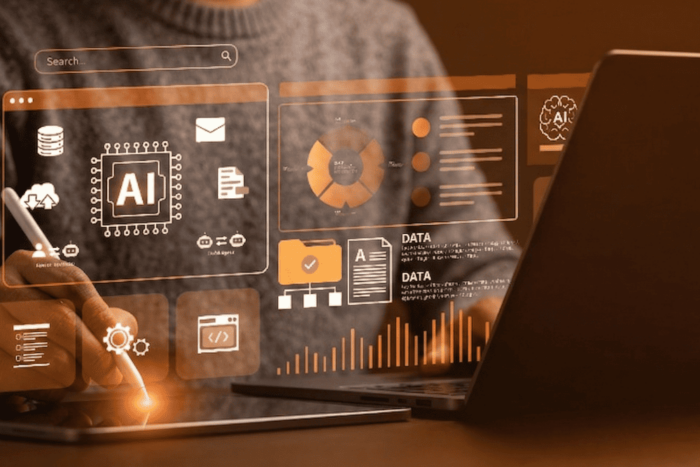 ai agentic o que muda no marketing e e-commerce
