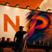 Rebranding: aprenda como reposicionar sua marca com estratégia