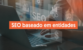 capa do post sobre seo baseado em entidades