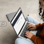 SEO em datas sazonais: como empresas B2B podem capturar demanda durante a Copa do Mundo?