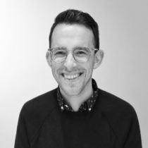 Alex Horowitz