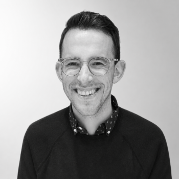 Alex Horowitz