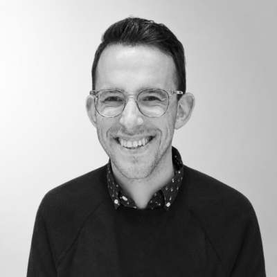 Alex Horowitz
