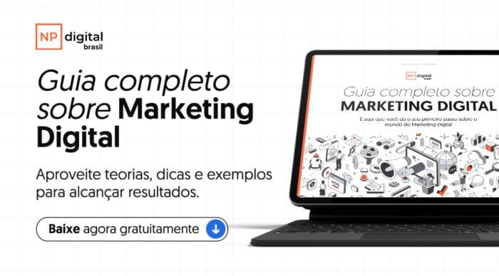 Banner Blog – Guia completo sobre Marketing Digital (1)