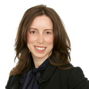 Karen Bellin
