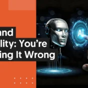 AI Brand Visibility: You’re Tracking It Wrong