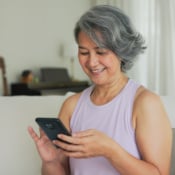 O que é ChatGPT Shopping? Entenda tudo sobre a nova atualização