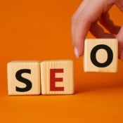 Como escolher e operar uma consultoria de SEO global?