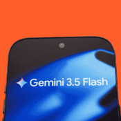 Gemini 3.5 Flash: o novo modelo do AI Mode e o impacto real no tráfego do seu site 
