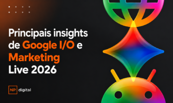 google-io-marketing-live