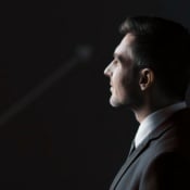 Head de marketing: o framework de sobrevivência e escala para a liderança contemporânea