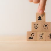 Personal branding: por que a marca pessoal virou um ativo estratégico para líderes e empresas