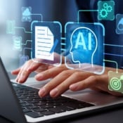 Por que a NP Digital Brasil é a agência de marketing digital mais AI-driven do país?