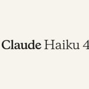 Claude Haiku: por que empresas devem olhar para esse modelo?