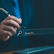 O Search Console entrou na era da IA: o que os novos relatórios revelam para SEO e GEO
