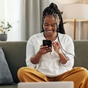 Google Merchant Center: guia de estratégia e SEO técnico