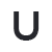 Image related to Sign in Ubersuggest