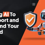 Using AI to Support and Defend Your Brand