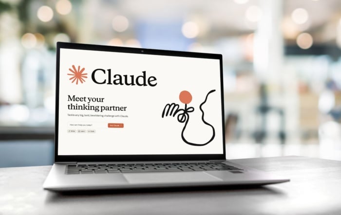 recursos claude