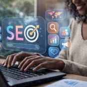 SEO estratégico: como conquistar autoridade e crescimento 