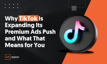 tiktok premium ads 002