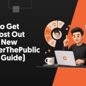 How to Get the Most Out of the New AnswerThePublic (2026 Guide)