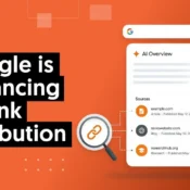 Google Enhances AI Link Attribution: What It Means for SEO