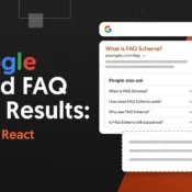 Google Officially Ends FAQ Rich Results: Should You Remove FAQ Schema?