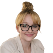 Kari Cudicio