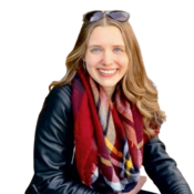 Kim Macomber