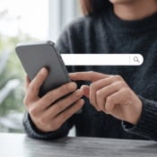 Social SEO: a arquitetura de descoberta orgânica para marcas