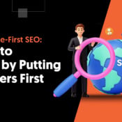 Audience-First SEO: How to Rank by Putting Readers First